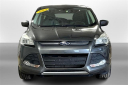 Thumbnail image of 2015 Ford Escape at Randy Wise Chrysler Jeep Dodge RAM of Durand