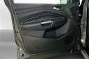 Thumbnail image of 2015 Ford Escape at Randy Wise Chrysler Jeep Dodge RAM of Durand