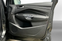 Thumbnail image of 2015 Ford Escape at Randy Wise Chrysler Jeep Dodge RAM of Durand