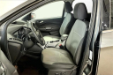 Thumbnail image of 2015 Ford Escape at Randy Wise Chrysler Jeep Dodge RAM of Durand