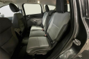 Thumbnail image of 2015 Ford Escape at Randy Wise Chrysler Jeep Dodge RAM of Durand