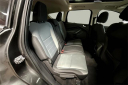 Thumbnail image of 2015 Ford Escape at Randy Wise Chrysler Jeep Dodge RAM of Durand