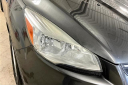 Thumbnail image of 2015 Ford Escape at Randy Wise Chrysler Jeep Dodge RAM of Durand