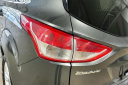 Thumbnail image of 2015 Ford Escape at Randy Wise Chrysler Jeep Dodge RAM of Durand