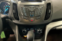 Thumbnail image of 2015 Ford Escape at Randy Wise Chrysler Jeep Dodge RAM of Durand