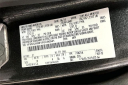 Thumbnail image of 2015 Ford Escape at Randy Wise Chrysler Jeep Dodge RAM of Durand