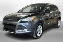 Thumbnail image of 2015 Ford Escape at Randy Wise Chrysler Jeep Dodge RAM of Durand
