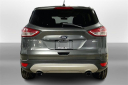 Thumbnail image of 2015 Ford Escape at Randy Wise Chrysler Jeep Dodge RAM of Durand