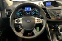 Thumbnail image of 2015 Ford Escape at Randy Wise Chrysler Jeep Dodge RAM of Durand