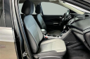 Thumbnail image of 2015 Ford Escape at Randy Wise Chrysler Jeep Dodge RAM of Durand