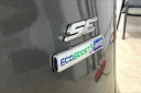 Thumbnail image of 2015 Ford Escape at Randy Wise Chrysler Jeep Dodge RAM of Durand