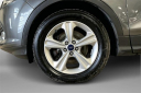 Thumbnail image of 2015 Ford Escape at Randy Wise Chrysler Jeep Dodge RAM of Durand