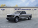Thumbnail image of 2024 Ford F-150 at LaFontaine Ford St. Clair