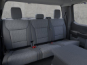Thumbnail image of 2024 Ford F-150 at LaFontaine Ford St. Clair