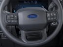 Thumbnail image of 2024 Ford F-150 at LaFontaine Ford St. Clair