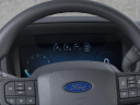 Thumbnail image of 2024 Ford F-150 at LaFontaine Ford St. Clair
