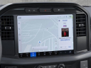Thumbnail image of 2024 Ford F-150 at LaFontaine Ford St. Clair