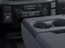 Thumbnail image of 2024 Ford F-150 at LaFontaine Ford St. Clair