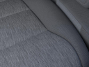 Thumbnail image of 2024 Ford F-150 at LaFontaine Ford St. Clair