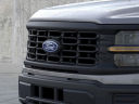 Thumbnail image of 2024 Ford F-150 at LaFontaine Ford St. Clair