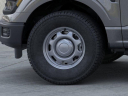 Thumbnail image of 2024 Ford F-150 at LaFontaine Ford St. Clair