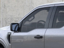 Thumbnail image of 2024 Ford F-150 at LaFontaine Ford St. Clair