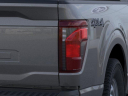 Thumbnail image of 2024 Ford F-150 at LaFontaine Ford St. Clair