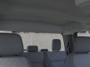 Thumbnail image of 2024 Ford F-150 at LaFontaine Ford St. Clair