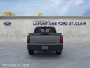Thumbnail image of 2024 Ford F-150 at LaFontaine Ford St. Clair