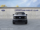 Thumbnail image of 2024 Ford F-150 at LaFontaine Ford St. Clair