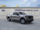 Thumbnail image of 2024 Ford F-150 at LaFontaine Ford St. Clair