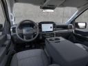 Thumbnail image of 2024 Ford F-150 at LaFontaine Ford St. Clair
