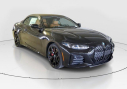 Thumbnail image of 2026 BMW 4 Series at BramanMotors USED