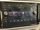Thumbnail image of 2022 Volkswagen Atlas at Stg Auto Group Montclair