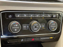 Thumbnail image of 2022 Volkswagen Atlas at Stg Auto Group Montclair