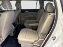 Thumbnail image of 2022 Volkswagen Atlas at Stg Auto Group Montclair