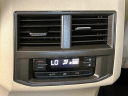 Thumbnail image of 2022 Volkswagen Atlas at Stg Auto Group Montclair