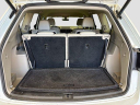 Thumbnail image of 2022 Volkswagen Atlas at Stg Auto Group Montclair