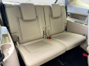Thumbnail image of 2022 Volkswagen Atlas at Stg Auto Group Montclair