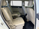Thumbnail image of 2022 Volkswagen Atlas at Stg Auto Group Montclair