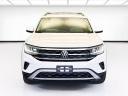 Thumbnail image of 2022 Volkswagen Atlas at Stg Auto Group Montclair