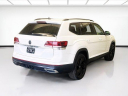 Thumbnail image of 2022 Volkswagen Atlas at Stg Auto Group Montclair