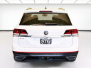 Thumbnail image of 2022 Volkswagen Atlas at Stg Auto Group Montclair