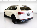 Thumbnail image of 2022 Volkswagen Atlas at Stg Auto Group Montclair