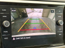 Thumbnail image of 2022 Volkswagen Atlas at Stg Auto Group Montclair