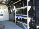 Thumbnail image of 2016 Ford Transit at Atlantis Auto Sales