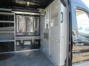 Thumbnail image of 2016 Ford Transit at Atlantis Auto Sales