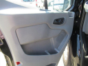 Thumbnail image of 2016 Ford Transit at Atlantis Auto Sales