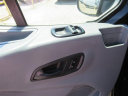 Thumbnail image of 2016 Ford Transit at Atlantis Auto Sales