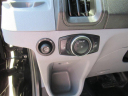 Thumbnail image of 2016 Ford Transit at Atlantis Auto Sales
